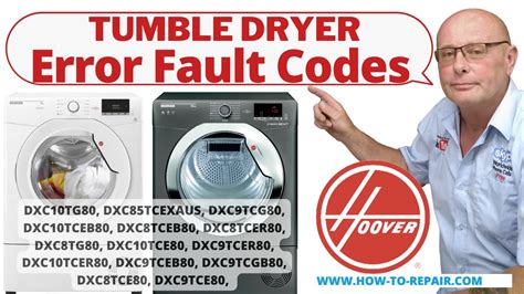 Sharp condenser tumble dryer error codes uc Fiction Writing Using a hose or tap, rinse out the condenser until all of the fluff is out. . Sharp condenser tumble dryer error codes